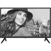 Ремонт телевизоров Telefunken TF-LED24S88T2