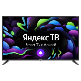 Ремонт телевизоров Telefunken TF-LED55S11T2SU