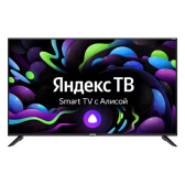 Ремонт телевизоров Telefunken TF-LED50S03T2SU