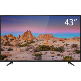 Ремонт телевизоров Thomson 43UG6400