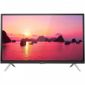 Ремонт телевизоров Thomson 40FE5606