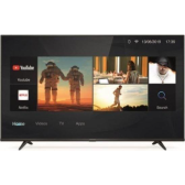 Ремонт телевизоров Thomson 55UG6300