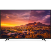 Ремонт телевизоров Thomson 43UG6300