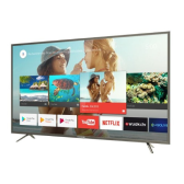 Ремонт телевизоров Thomson 65UC6406 4k 65