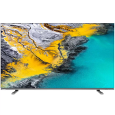 Ремонт телевизоров Toshiba 65X8900KE