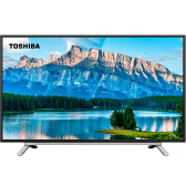 Ремонт телевизоров Toshiba 32L5069