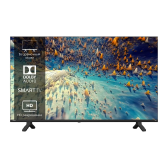 Ремонт телевизоров Toshiba 32V35KE
