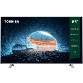 Ремонт телевизоров Toshiba 65C450KE