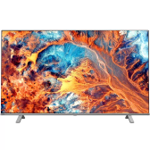 Ремонт телевизоров Toshiba 43C350KE
