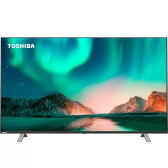 Ремонт телевизоров Toshiba 55U5069