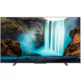 Ремонт телевизоров Toshiba 55M550KE