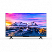 Ремонт телевизоров Xiaomi Mi TV P1 32