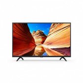 Ремонт телевизоров Xiaomi Mi TV 4A 32