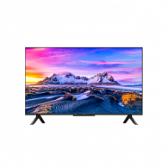 Ремонт телевизоров Xiaomi Mi TV P1 43