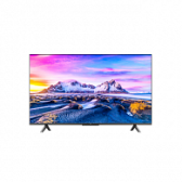 Ремонт телевизоров Xiaomi Mi TV P1 50