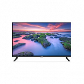 Ремонт телевизоров Xiaomi TV A2 32