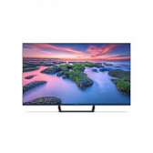Ремонт телевизоров Xiaomi TV A2 50