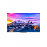 Ремонт телевизоров Xiaomi Mi TV P1 55