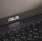 Не работает клавиатура и мышь на ноутбуке Asus (Асус): причины и способы включения - фото статьи сайдбар