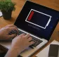 Быстро разряжается батарея на ноутбуке HP даже в выключенном состоянии: причины и способы решения проблемы - фото статьи сайдбар
