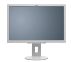  Fujitsu Монитор B22-8 WE Neo