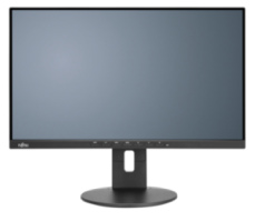  Fujitsu Монитор B24-9 TS-1