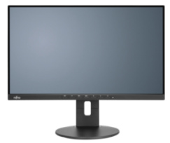 Fujitsu Монитор B24-9 TS