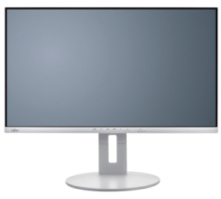  Fujitsu Монитор B27-9 TE