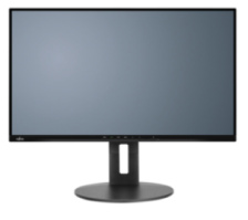  Fujitsu Монитор B27-9 TS