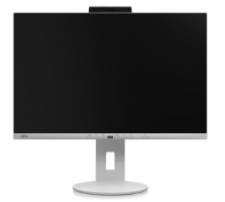  Fujitsu Монитор P2410