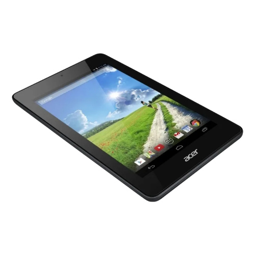 Ремонт планшета Acer Iconia One 7 (B1-730HD)