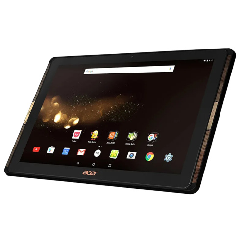 Ремонт планшета Acer Iconia Tab 10 (A3-A40)