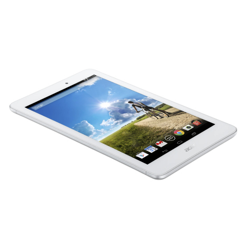 Ремонт планшета Acer Iconia Tab 8 (A1-840FHD)
