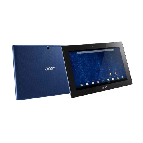 Ремонт планшета Acer Iconia Tab A3-A30