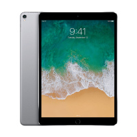Ремонт планшета Apple iPad 10