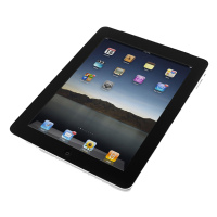 Ремонт планшета Apple iPad 1