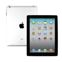 Ремонт планшета Apple iPad 2