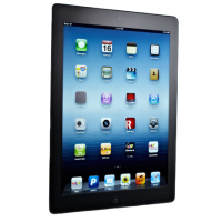 Ремонт планшета Apple iPad 3