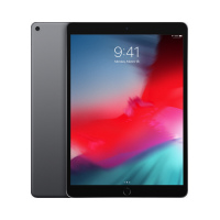 Ремонт планшета Apple iPad 5