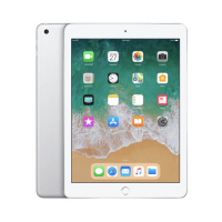 Ремонт планшета Apple iPad 6