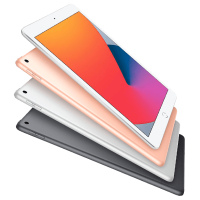 Ремонт планшета Apple iPad 8