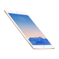 Ремонт планшета Apple iPad Air 2