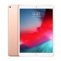 Ремонт планшета Apple iPad Air 3