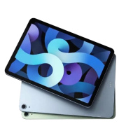 Ремонт планшета Apple iPad Air 4