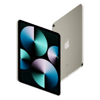 Ремонт планшета Apple iPad Air 5