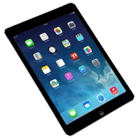 Ремонт планшета Apple iPad Air