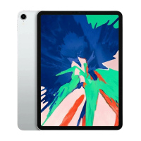 Ремонт планшета Apple iPad Pro 11 (2018)