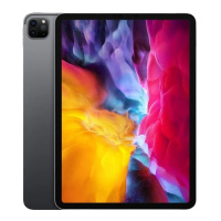 Ремонт планшета Apple iPad Pro 11 (2020)