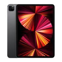 Ремонт планшета Apple iPad Pro 11 (2021)
