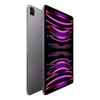Ремонт планшета Apple iPad Pro 11 (2022)
